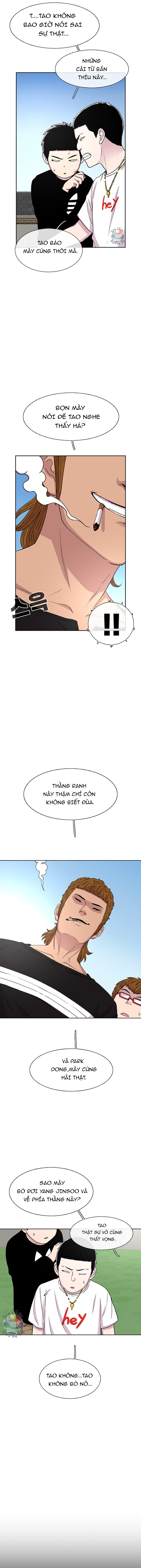Chương 40 - Trang 6