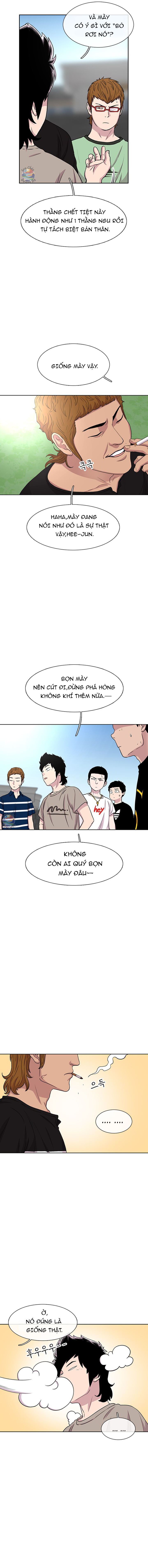 Chương 40 - Trang 8