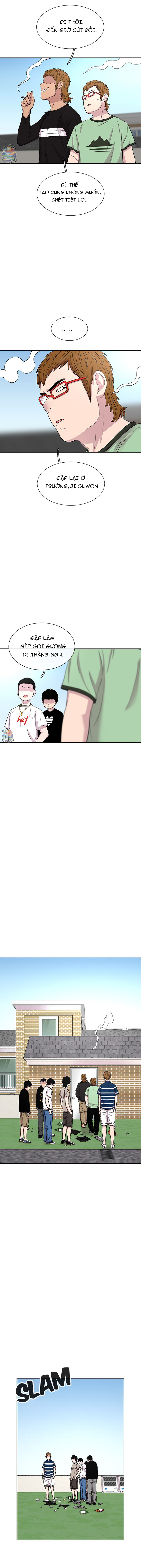 Chương 40 - Trang 9