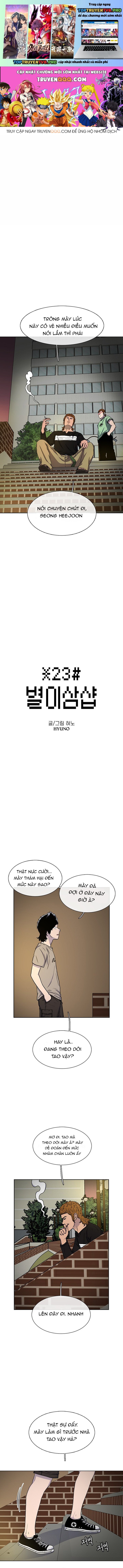 Chương 41 - Trang 1