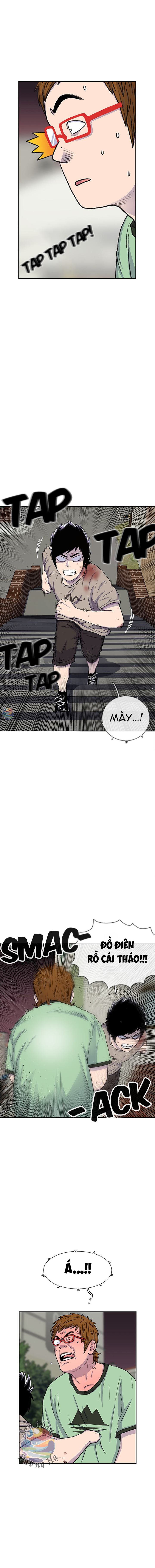 Chương 41 - Trang 16