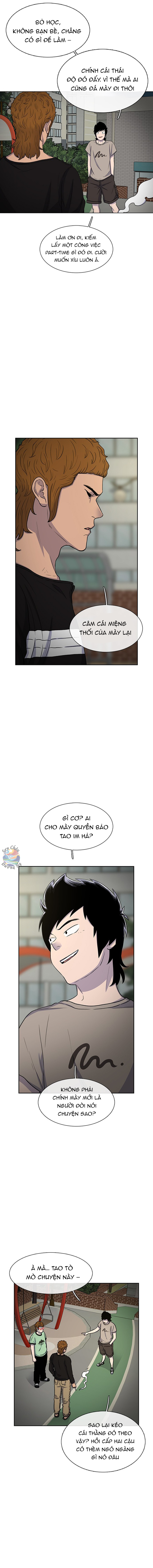 Chương 41 - Trang 4