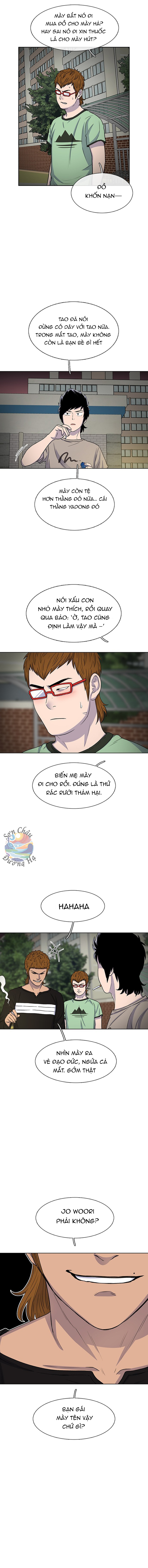 Chương 41 - Trang 5
