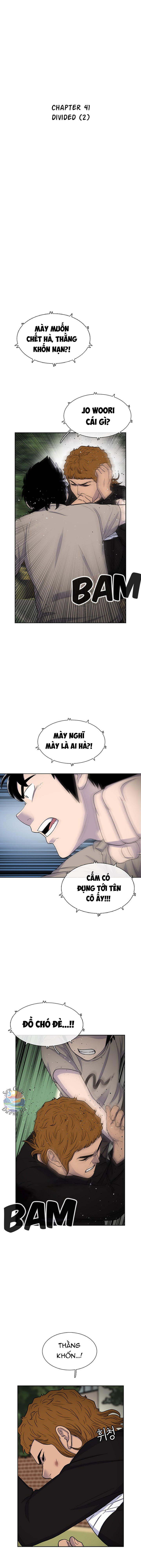 Chương 41 - Trang 7