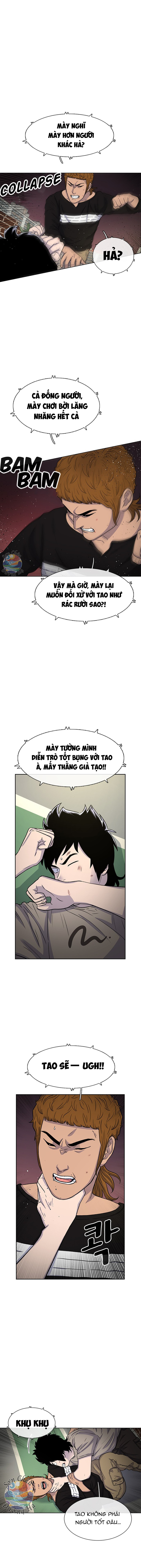 Chương 41 - Trang 9