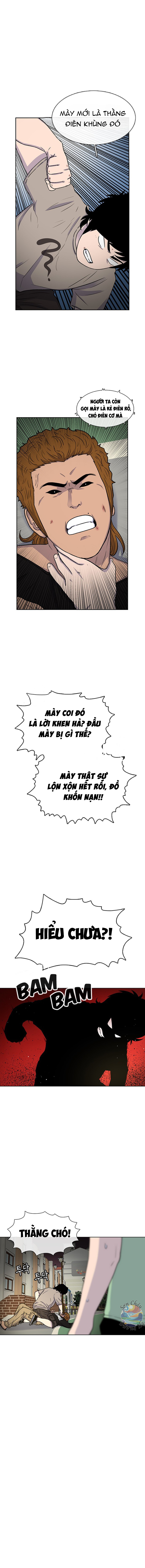 Chương 41 - Trang 10