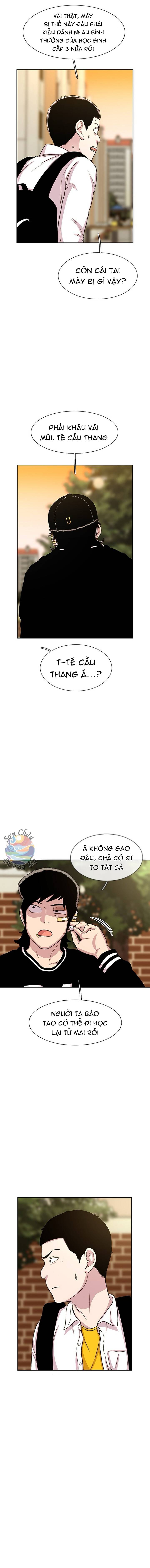 Chương 42 - Trang 12