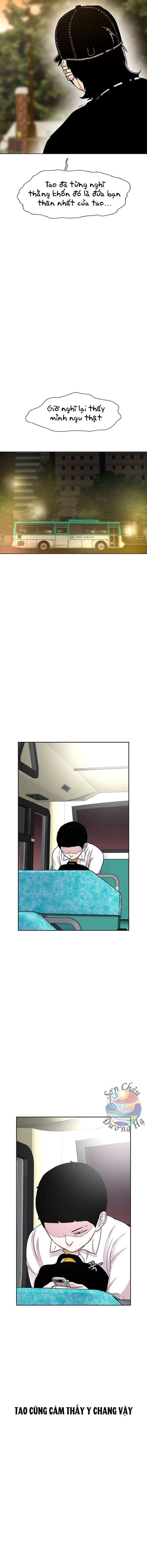 Chương 42 - Trang 15