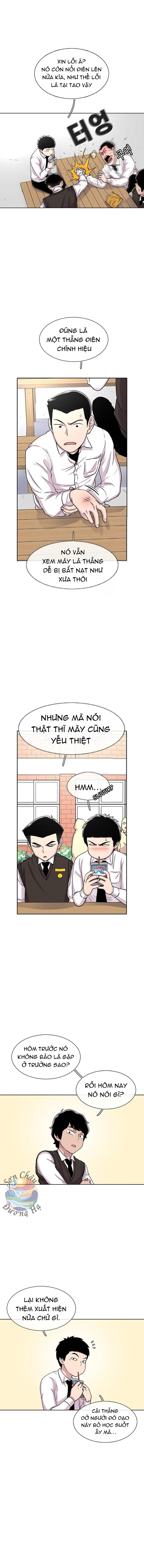 Chương 42 - Trang 4
