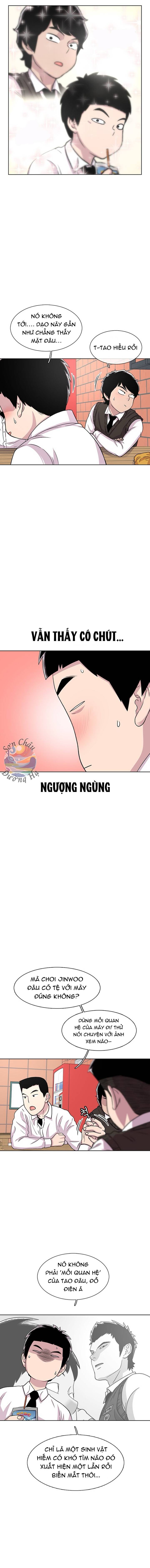Chương 42 - Trang 5