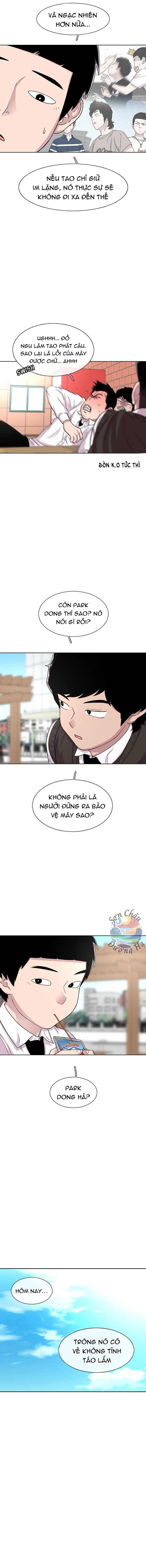 Chương 42 - Trang 6