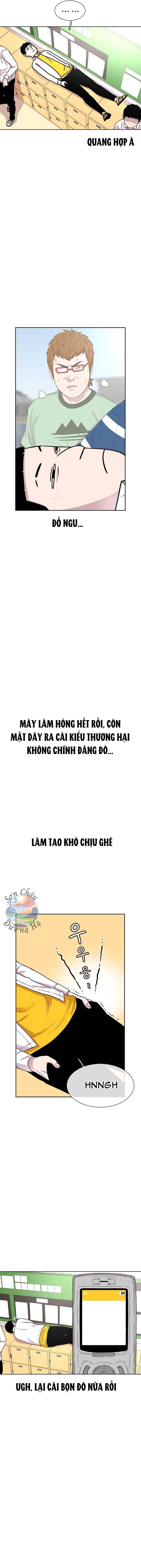 Chương 42 - Trang 7