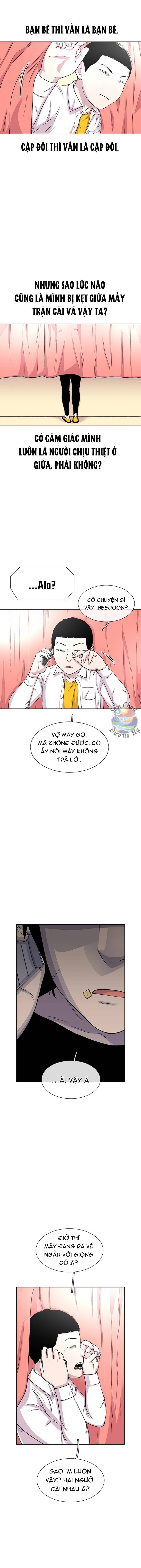 Chương 42 - Trang 8