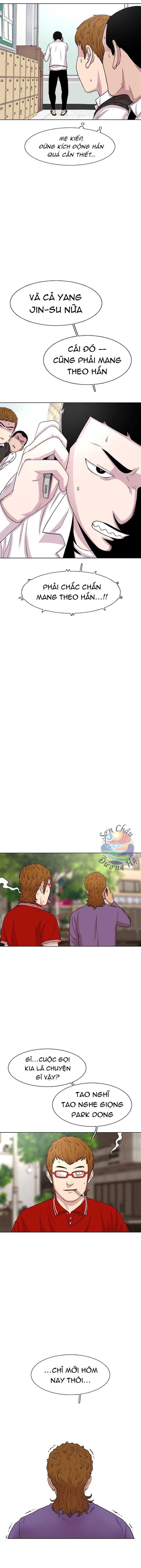 Chương 43 - Trang 12