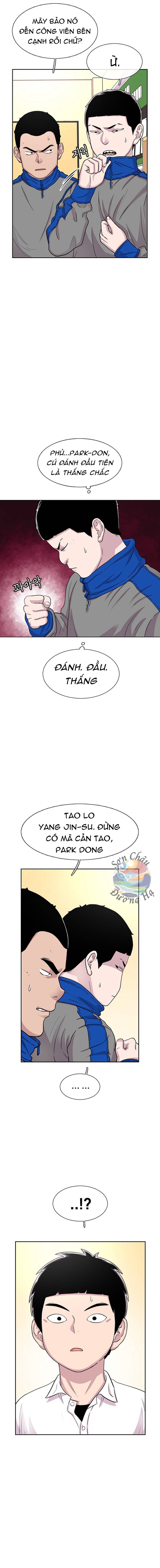 Chương 43 - Trang 14