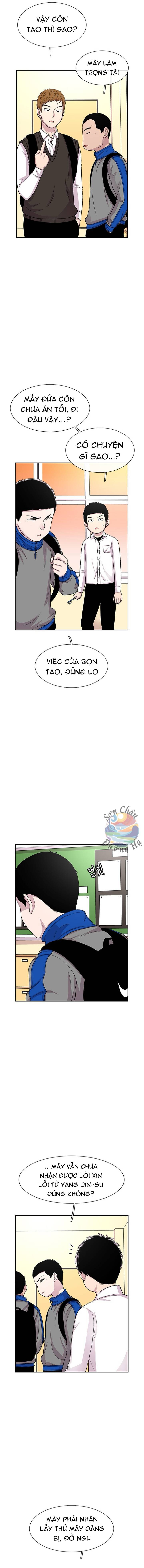 Chương 43 - Trang 15
