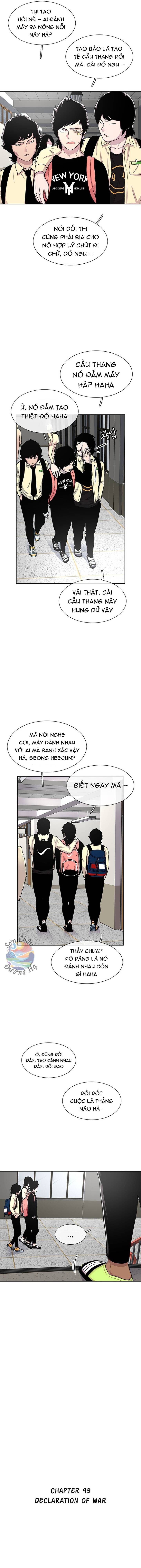Chương 43 - Trang 4
