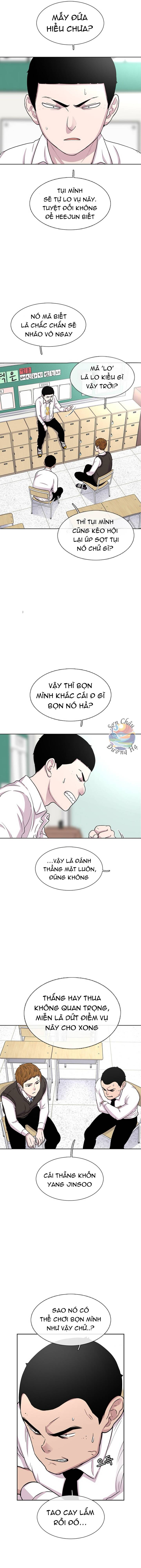 Chương 43 - Trang 6