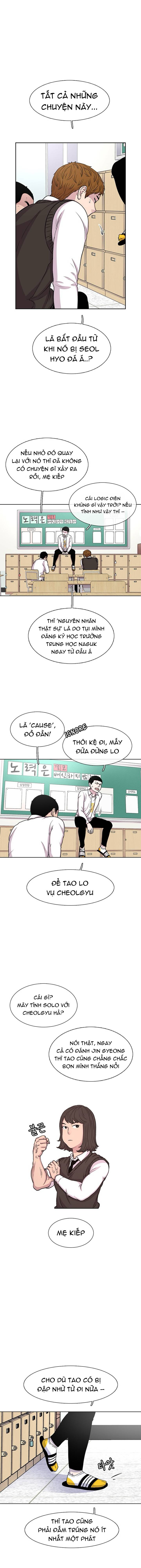 Chương 43 - Trang 7