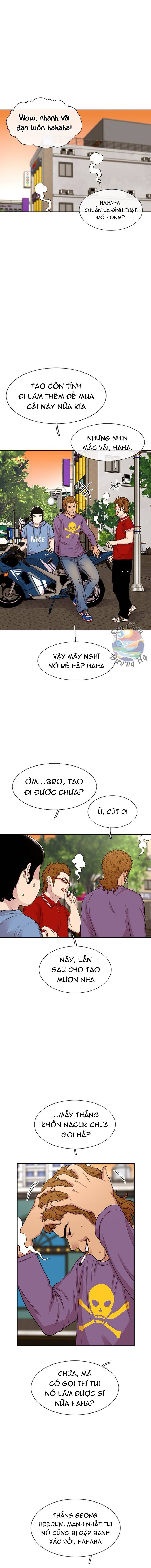 Chương 43 - Trang 9