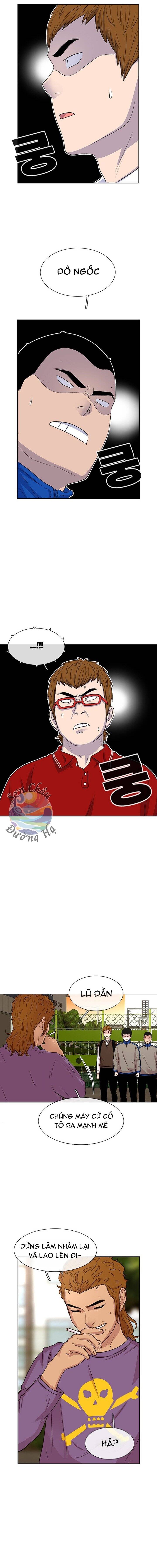 Chương 44 - Trang 11