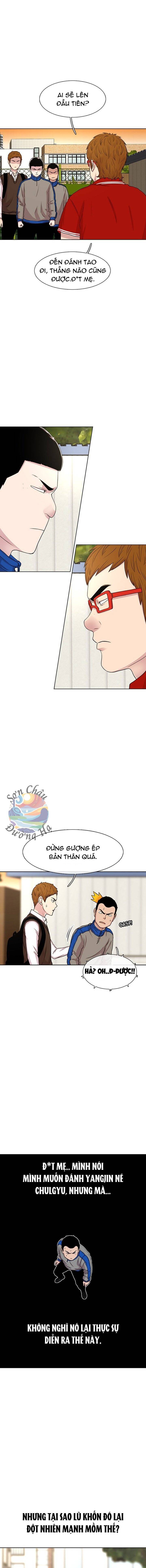 Chương 44 - Trang 13