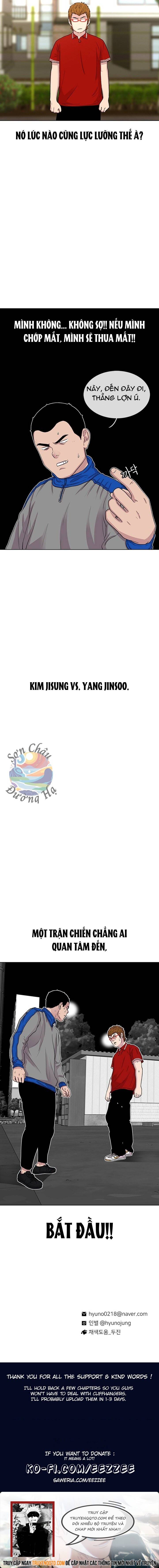 Chương 44 - Trang 14