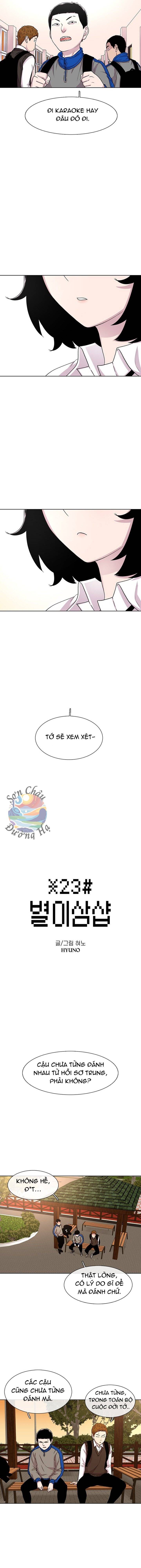 Chương 44 - Trang 3