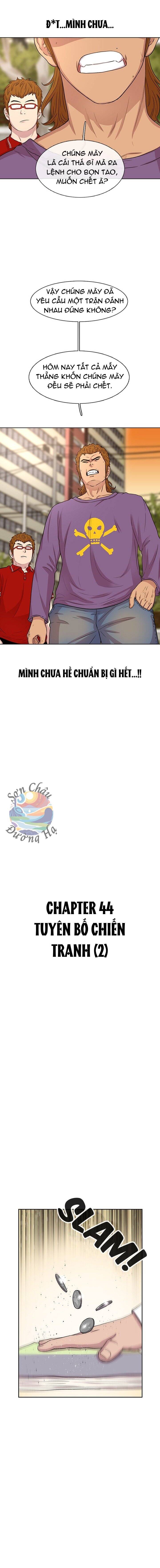 Chương 44 - Trang 6