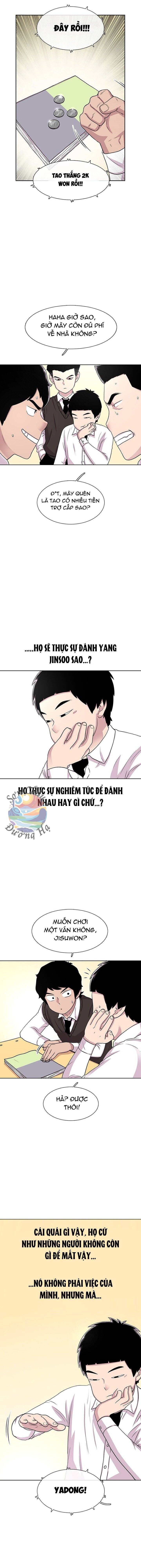 Chương 44 - Trang 7