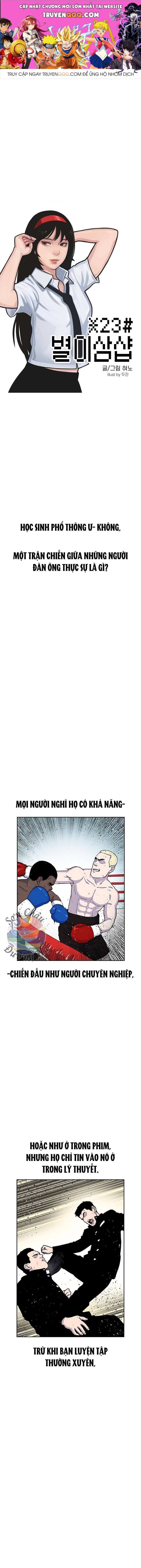 Chương 45 - Trang 1