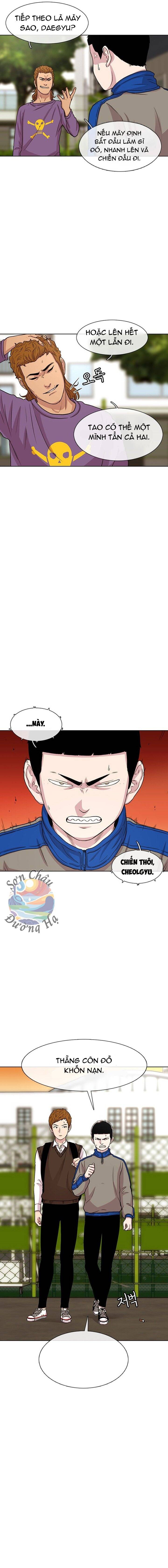 Chương 45 - Trang 13