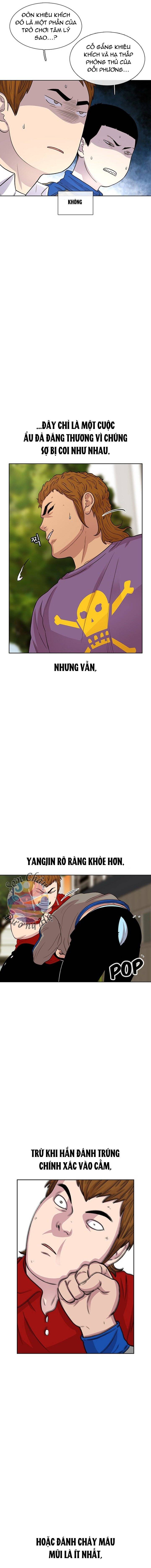 Chương 45 - Trang 5
