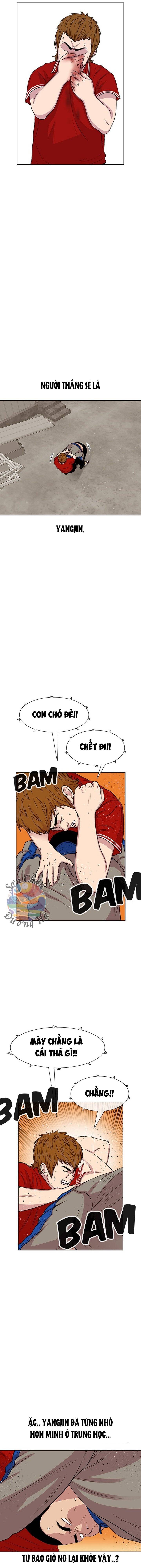 Chương 45 - Trang 6