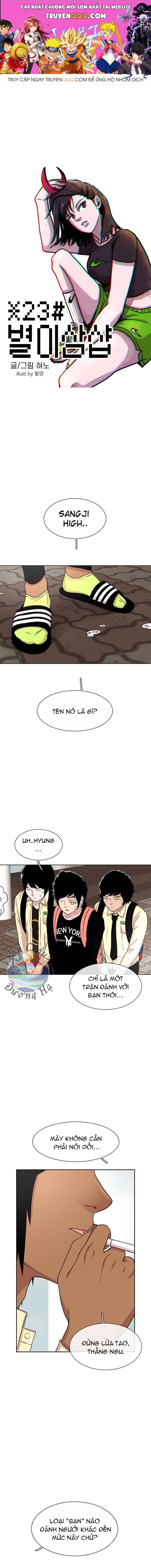 Chương 46 - Trang 1