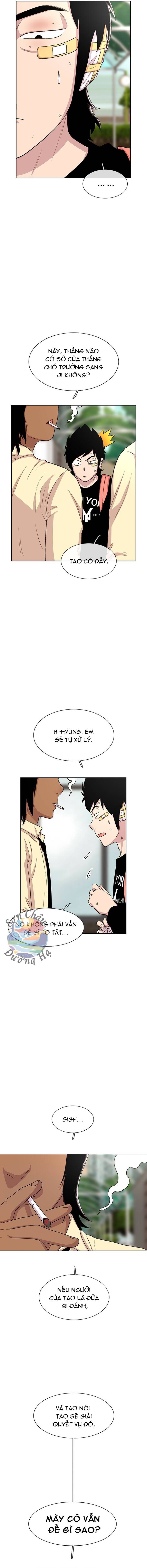 Chương 46 - Trang 2