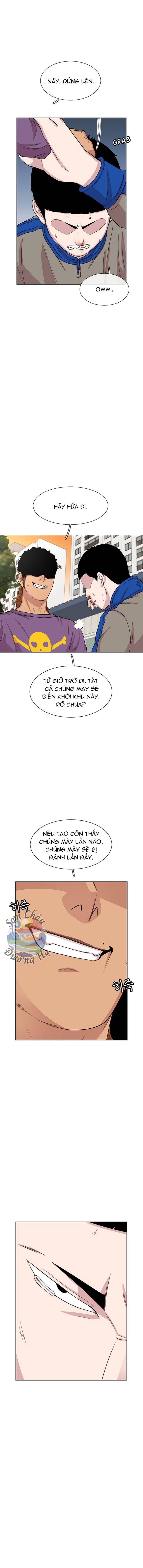 Chương 46 - Trang 11
