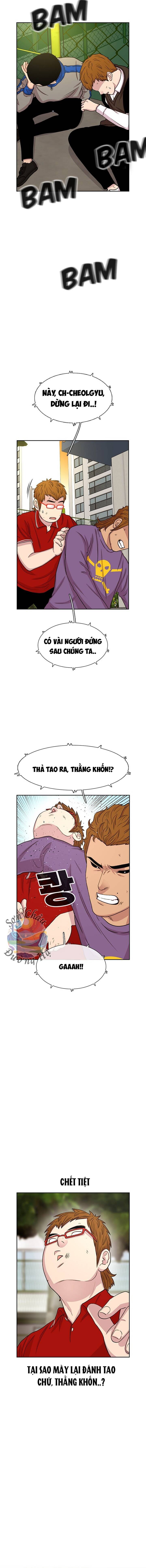 Chương 46 - Trang 14