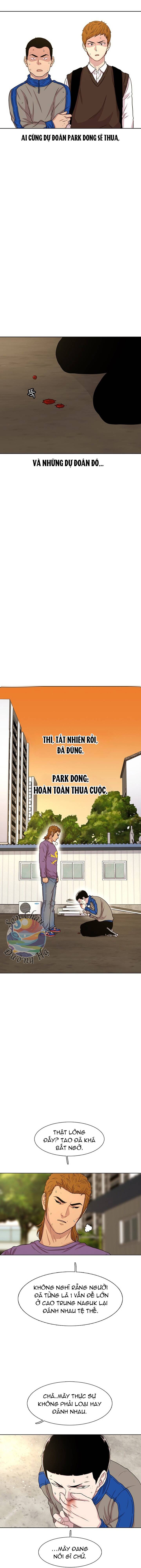 Chương 46 - Trang 4