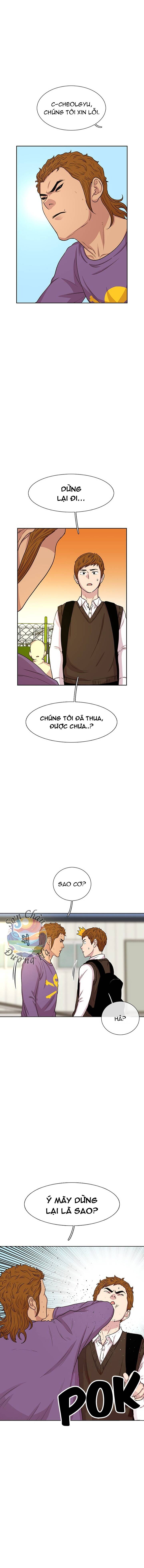 Chương 46 - Trang 8