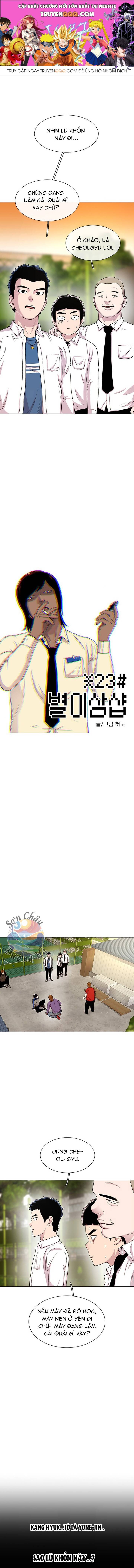 Chương 47 - Trang 1