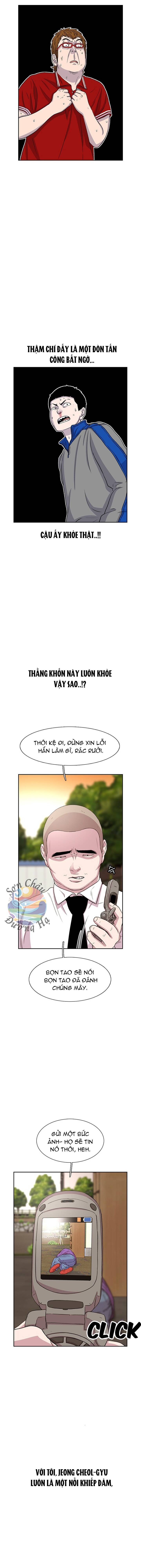Chương 47 - Trang 17
