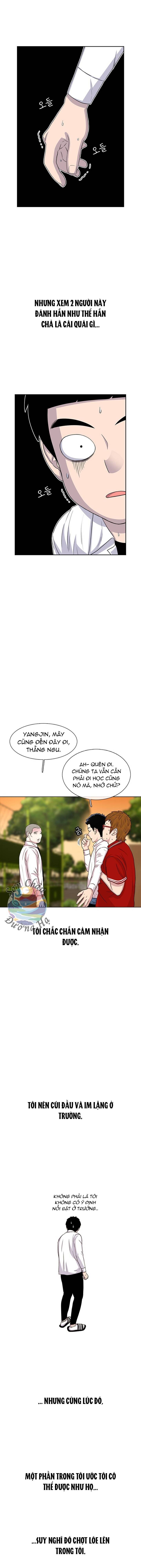 Chương 47 - Trang 18