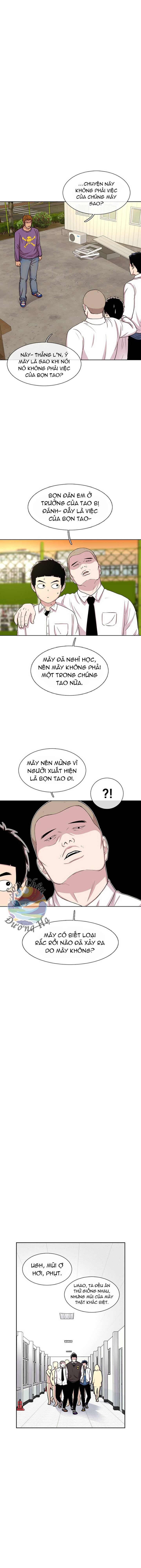Chương 47 - Trang 3