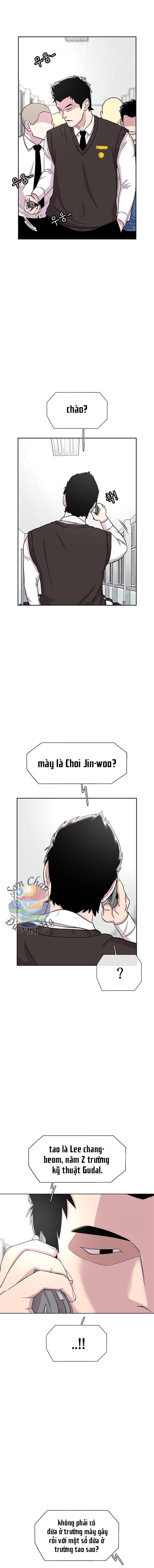 Chương 47 - Trang 4