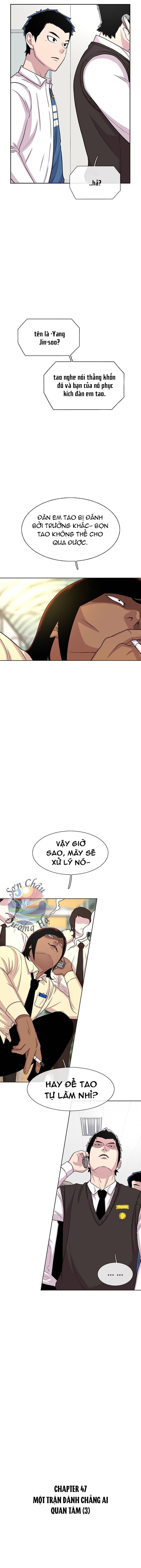 Chương 47 - Trang 5