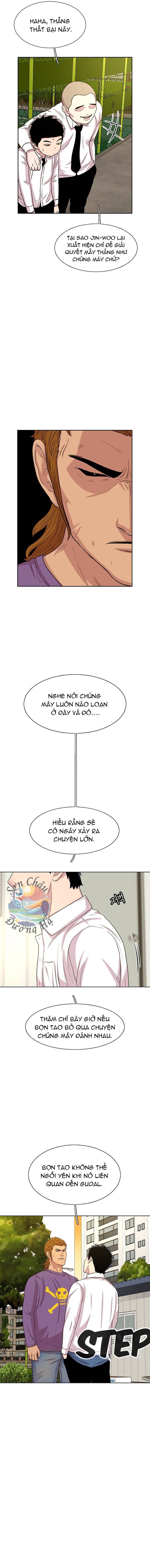 Chương 47 - Trang 9