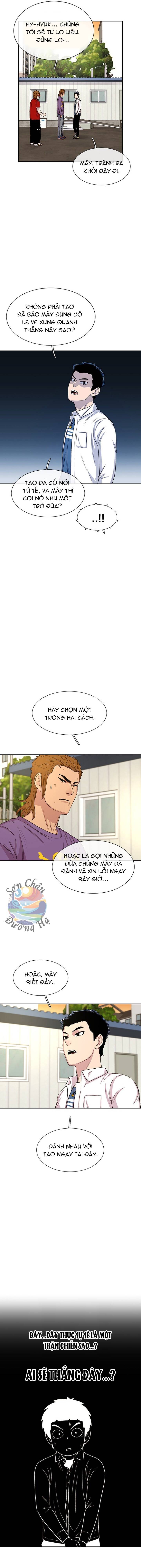 Chương 47 - Trang 10