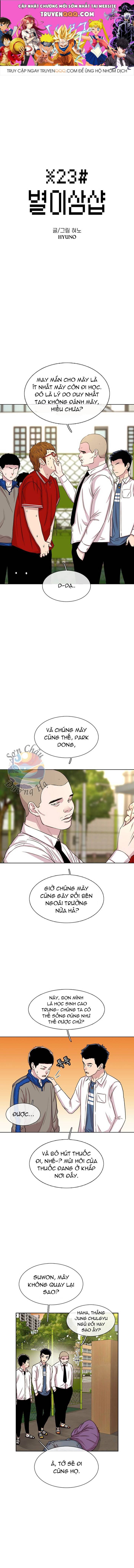 Chương 48 - Trang 1