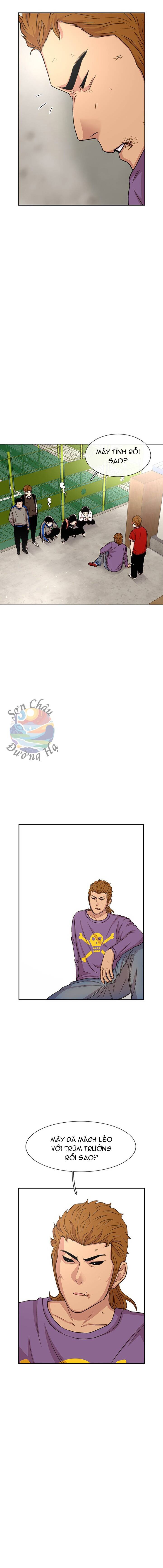 Chương 48 - Trang 12